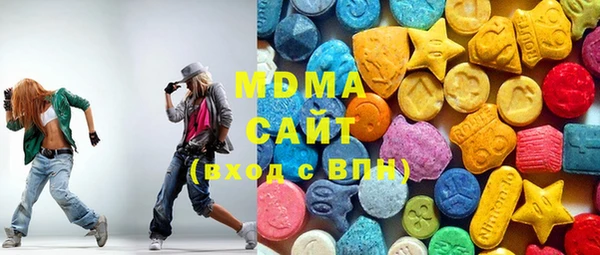 a pvp Козловка